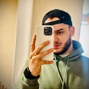  ,   , 23 ,   c 