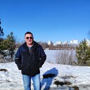  ,   , 49 ,     , c 