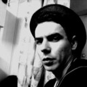 ���������� ������-��-����, ���� ������� �������, 32 ����, ������������ ��� ������, ����� � ���������, c�������� ���������, ���������