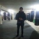  ,   Daler, 31 ,   ,   , c 