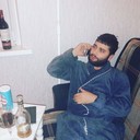 ���������� ������, ���� ������� ������, 33 ����, ������������ ��� ������, ����� � ���������, c�������� ���������