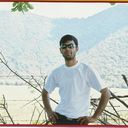 ���������� ����, ���� ������� Arzu, 43 ����, ������������ ��� ������