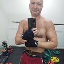  ,   , 47 ,   ,   , c 