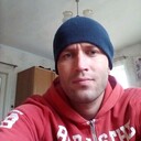 ���������� ������, ���� ������� �������, 43 ����, ������������ ��� ������, ����� � ���������, c�������� ���������