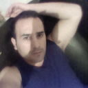 ���������� ����, ���� ������� Djeyxun, 38 ���, ������������ ��� ������, ����� � ���������, c�������� ���������