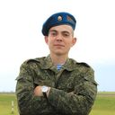 ���������� �����, ���� ������� �����, 31 ���, ������������ ��� ������, ����� � ���������, c�������� ���������