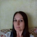 ���������� �������, ���� ������� �����, 40 ���, ������������ ��� ������, ����� � ���������, c�������� ���������