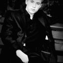 ���������� �������, ���� ������� Ivan, 35 ���, ������������ 