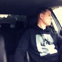  ,   Nikolay, 36 ,   ,   