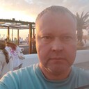  ,   Inokentii, 45 ,     , c 