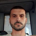 ���������� �����, ���� ������� �������, 50 ���, ������������ ��� ����� � ���������, ���������