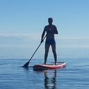 ���������� ����, ���� ������� ���, 35 ���, ������������ ��� ����� � ���������