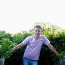 ���������� ���������, ���� ������� ����, 38 ���, ������������ ��� ������, ����� � ���������