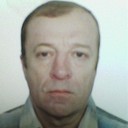  ,   , 61 ,   