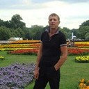  ,   , 65 ,   ,   , c 