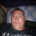 ���������� �����������, ���� ������� ����, 27 ���, ������������ ��� ������, ����� � ���������