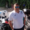  --,   Roman, 57 ,   ,   