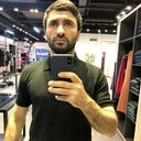 ���������� �����������, ���� ������� �����, 34 ����, ������������ ��� ������, ����� � ���������, c�������� ���������, ���������