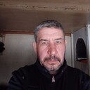  -,   , 54 ,   ,   