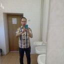 ���������� ������, ���� ������� ����, 45 ���, ������������ ��� ������, ����� � ���������, c�������� ���������, ���������