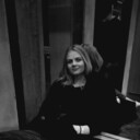 ���������� ���������, ���� ������� �����, 26 ���, ������������ ��� ����� � ���������, c�������� ���������, ���������