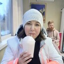  ,   , 53 ,     , c 