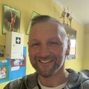  ,   Jack Bond, 44 ,   ,   