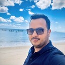 ���������� Delhi, ���� ������� Kartikey, 28 ���, ������������ ��� ������, ����� � ���������