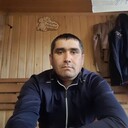 ���������� ������������, ���� ������� ����, 43 ����, ������������ ��� ������, ����� � ���������