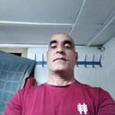 ���������� �������, ���� ������� ������, 48 ���, ������������ ��� ������, ����� � ���������