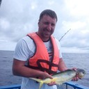 ���������� �����������, ���� ������� ������, 38 ���, ������������ 