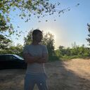 ���������� ������, ���� ������� ���������, 30 ���, ������������ ��� ������, ����� � ���������, ���������