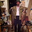  ,   Grigor, 81 ,   