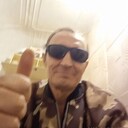  ,   , 52 ,   ,   