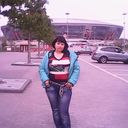 ���������� ��������, ���� ������� ���, 41 ���, ������������ ��� ������, ����� � ���������, c�������� ���������