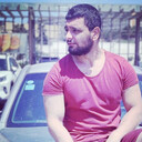 ���������� ������ ��������, ���� ������� �����, 30 ���, ������������ ��� ������, ����� � ���������