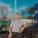 ���������� ������ ��������, ���� ������� ��� �����, 43 ����, ������������ ��� ������, ����� � ���������, c�������� ���������, ���������