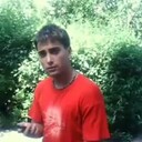 ���������� ��������, ���� ������� �������, 37 ���, ������������ ��� ������, ����� � ���������, c�������� ���������, ���������