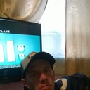 ���������� �����������, ���� ������� �������, 45 ���, ������������ ��� ������, ����� � ���������, c�������� ���������