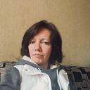   ,   nastasia, 35 ,   ,   , 