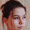  -,   , 28 ,   ,   