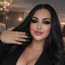 ���������� ������, ���� ������� Angel, 31 ���, ������������ ��� ������, ����� � ���������