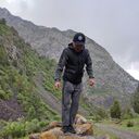  ,   , 28 ,   ,   , 