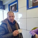   ,   , 59 ,   ,   