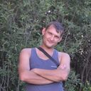 ���������� �����-���������, ���� ������� ������, 38 ���, ������������ ��� ������, ����� � ���������, c�������� ���������