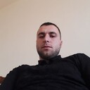  ,   GEVORG, 32 ,   ,   