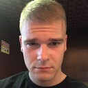   ,   , 28 ,   ,   , c , 