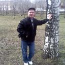  ,   , 43 ,   ,   , c , 