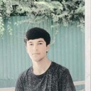  ,   Abu, 24 ,   ,   