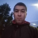 ���������� �����, ���� ������� ������, 39 ���, ������������ 